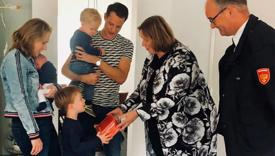 43624263 1810679158987302 56617736364621824 n