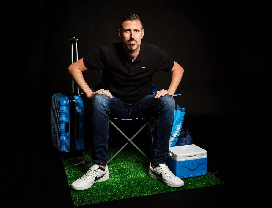 4389 271732f8ac4bbd33fa6c249d2cbed7dc