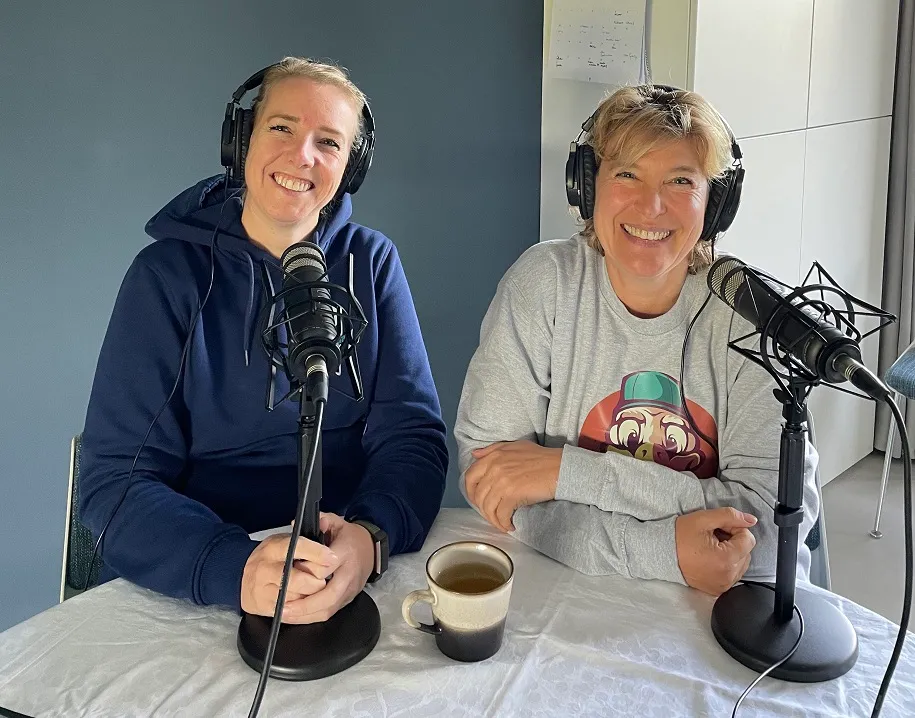 4389 3c97782d8f21432c883973663cfeae9a