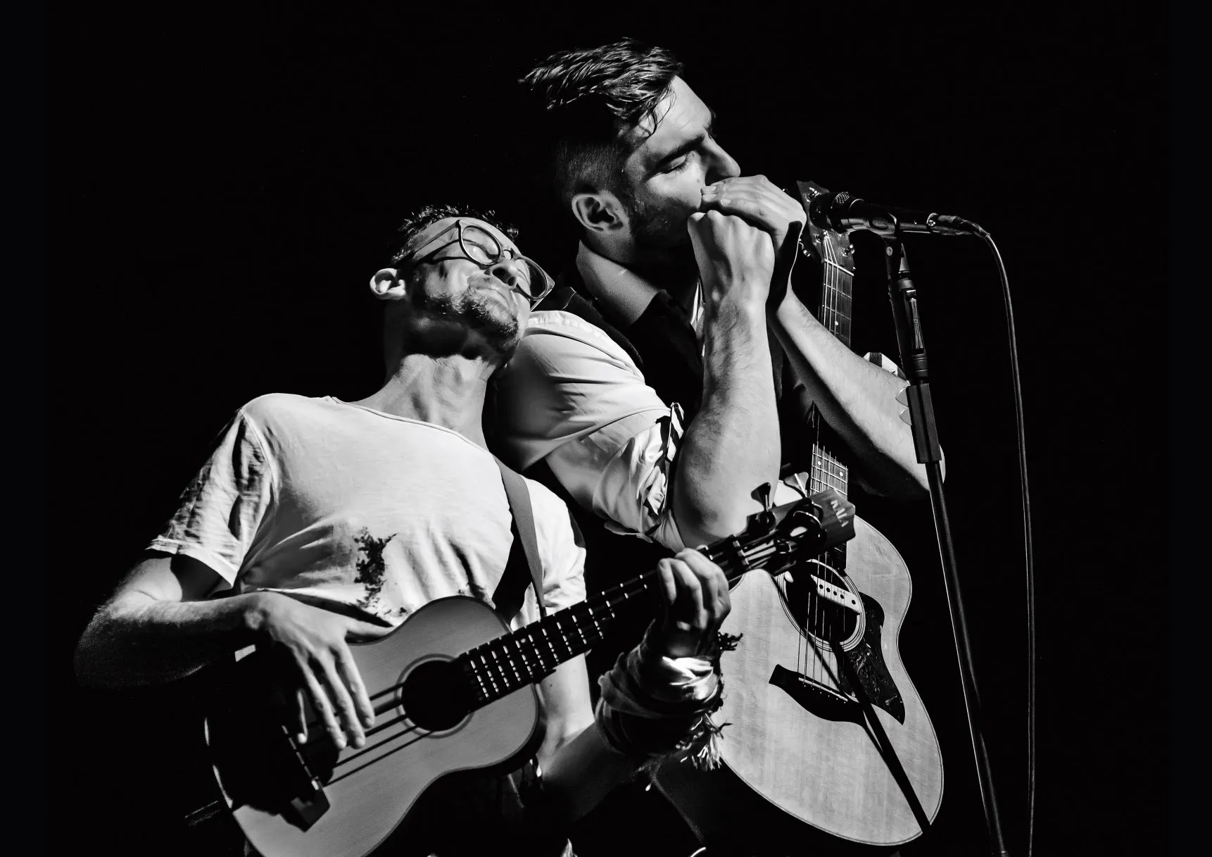 4389 52e487040e3cba109bcc91a07cb97dc0