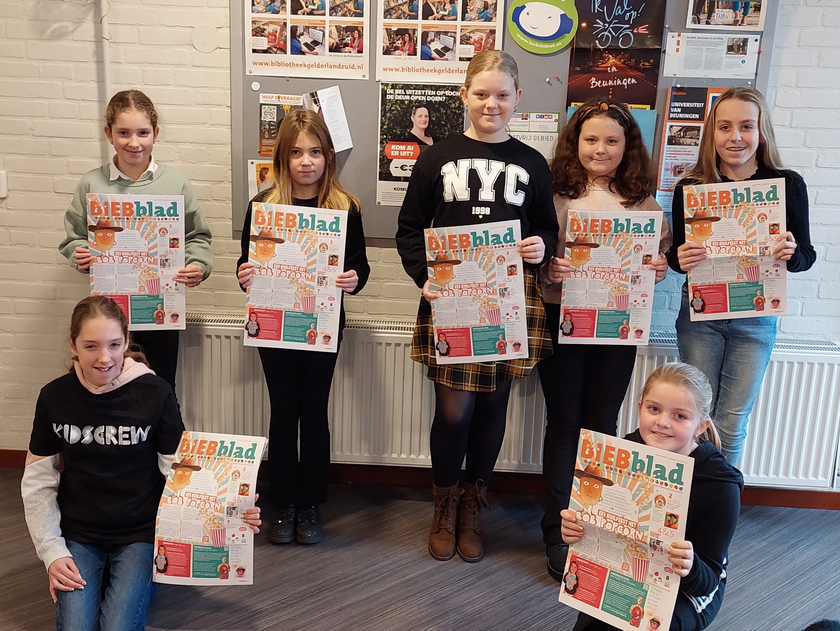 4389 67b4437bce63a2e6230c7ef8b40dc37e