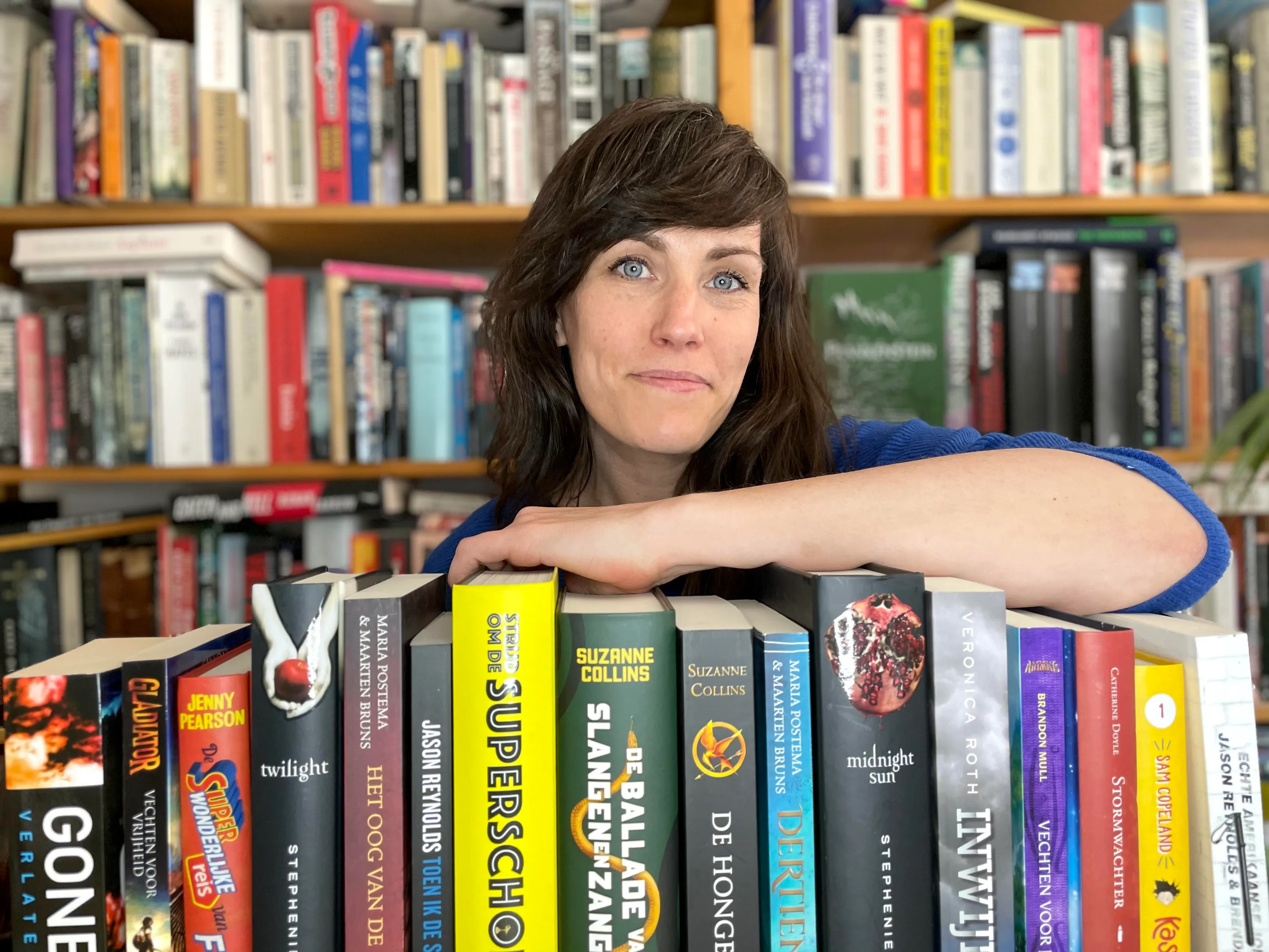 4389 a371e48f188cf591f5c331b13e7a478b