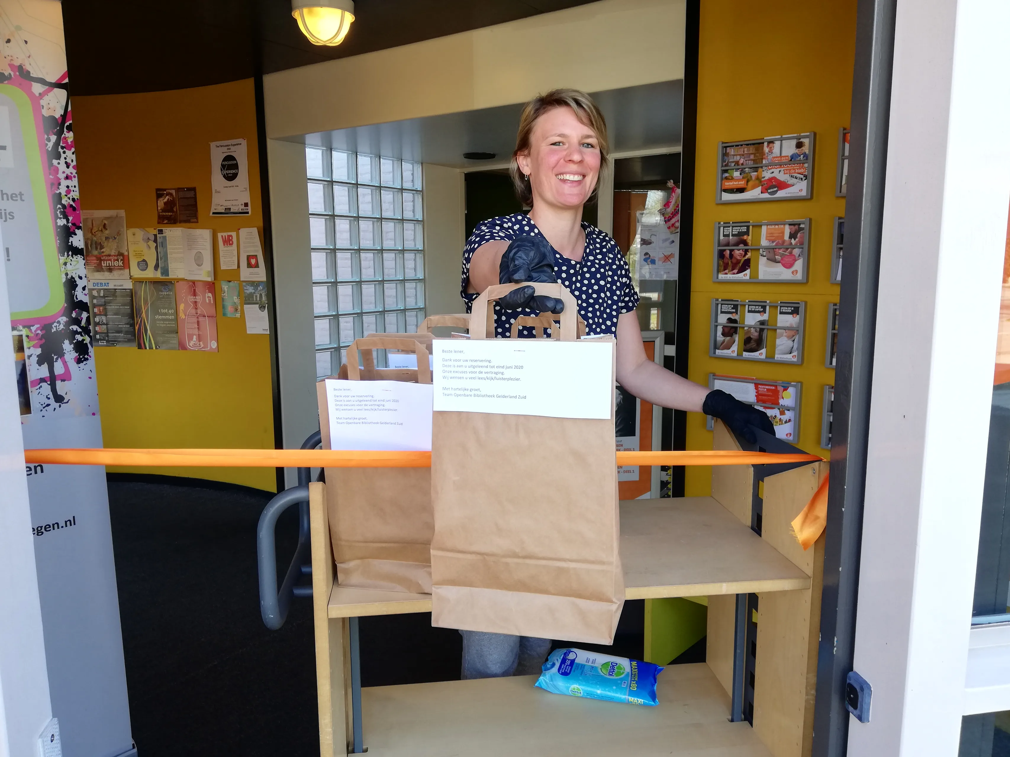 4389 afc63f1fbad2b6d715f37df455b13612