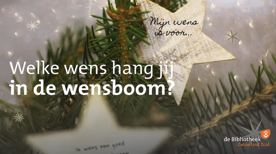 4389 c2452408cff50e3a0ca25a75df71ee1e