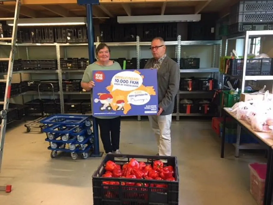 44293328 1803539686367916 1054351197709795328 n