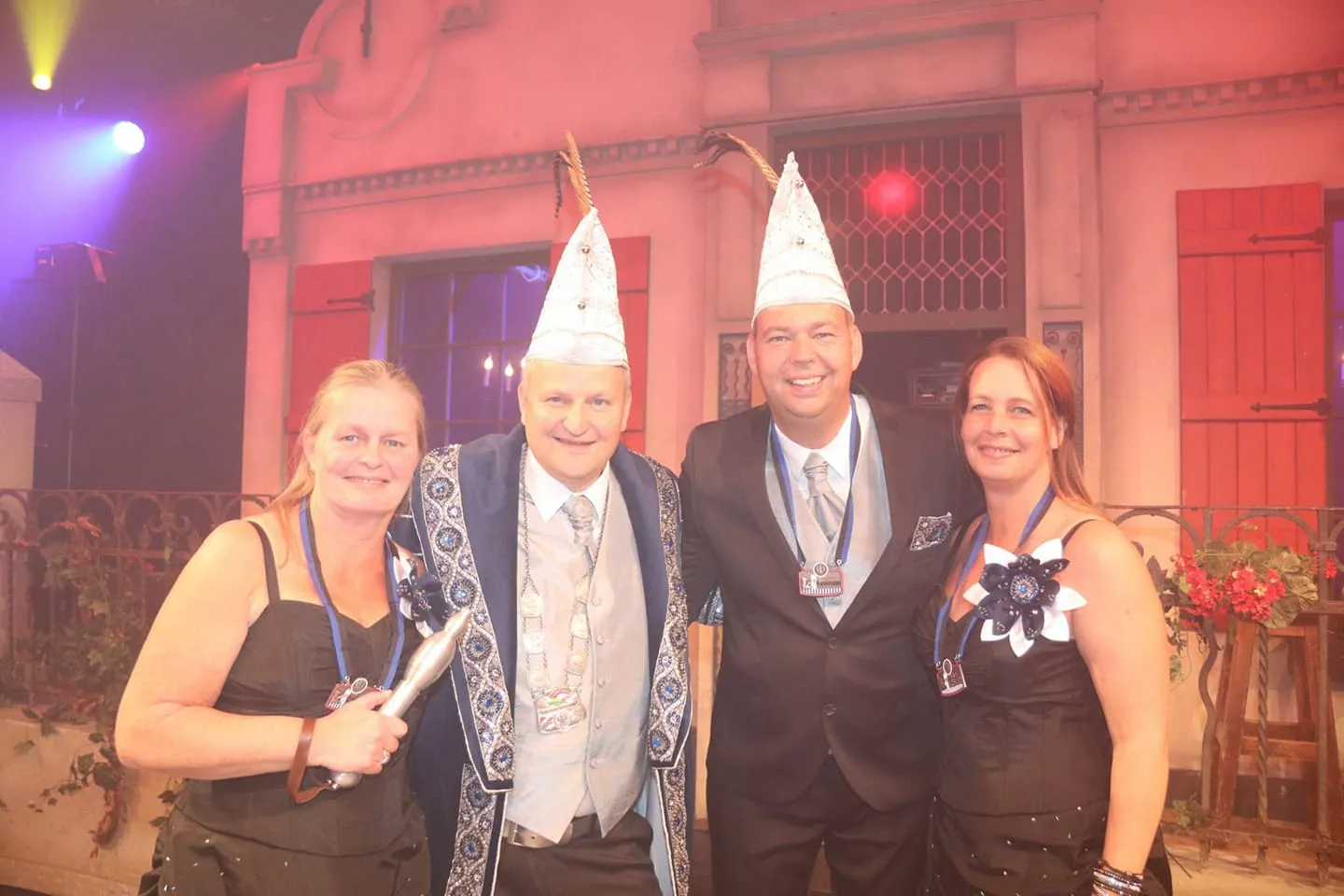 45452612 927883700715360 7064471004277374976 o