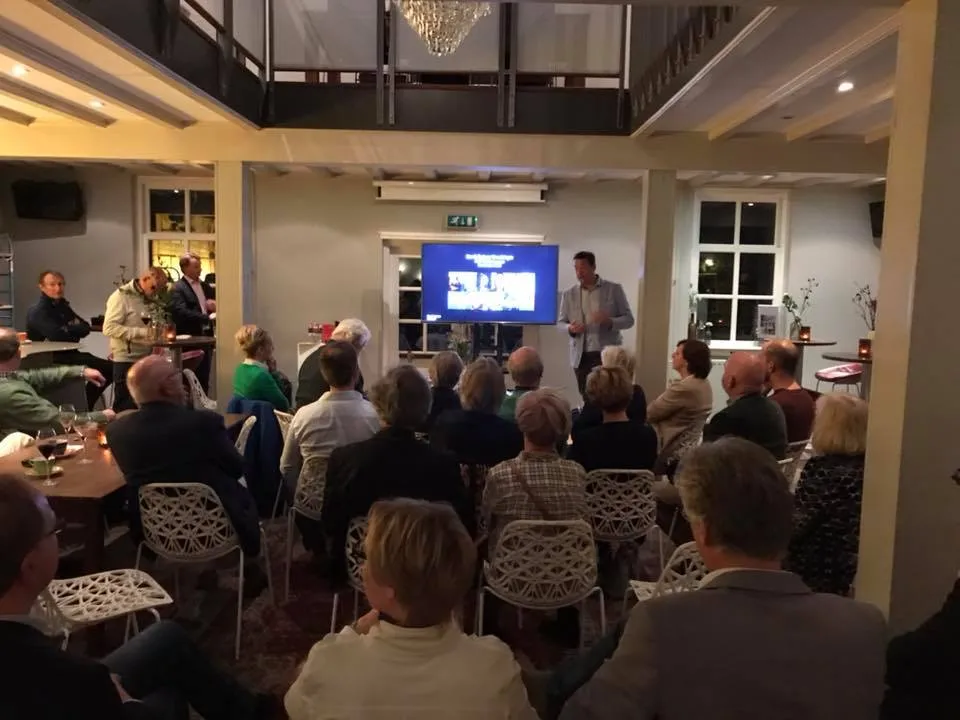 45855079 2005479566177306 7939736874791206912 n