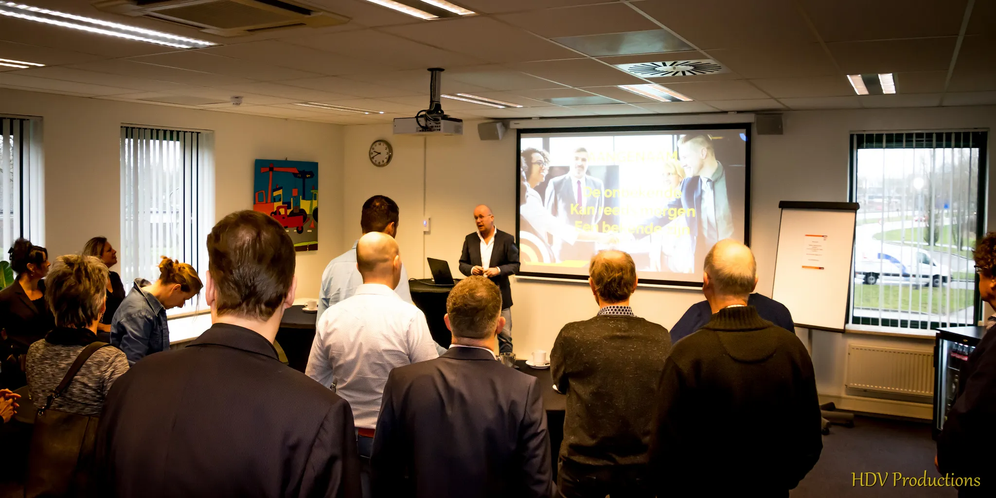 46285137884 db3abedd96 k