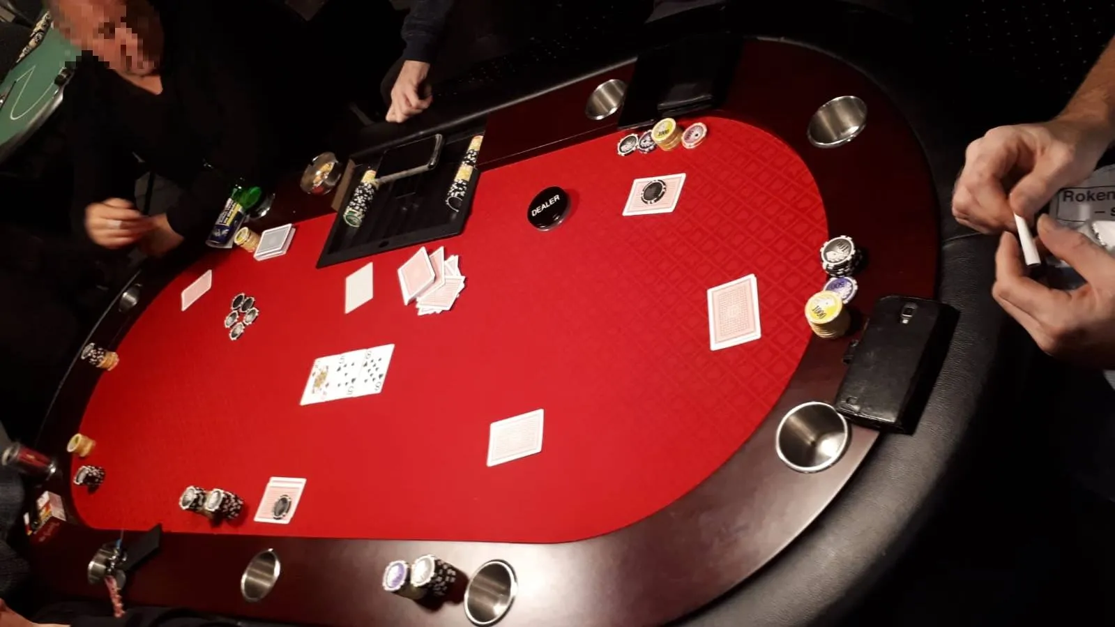 46336836 1889789704407407 8917524581028200448 o