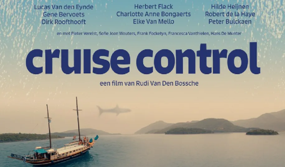 4642a3b0 a7d5 4d11 a6a0 47402f62f75a