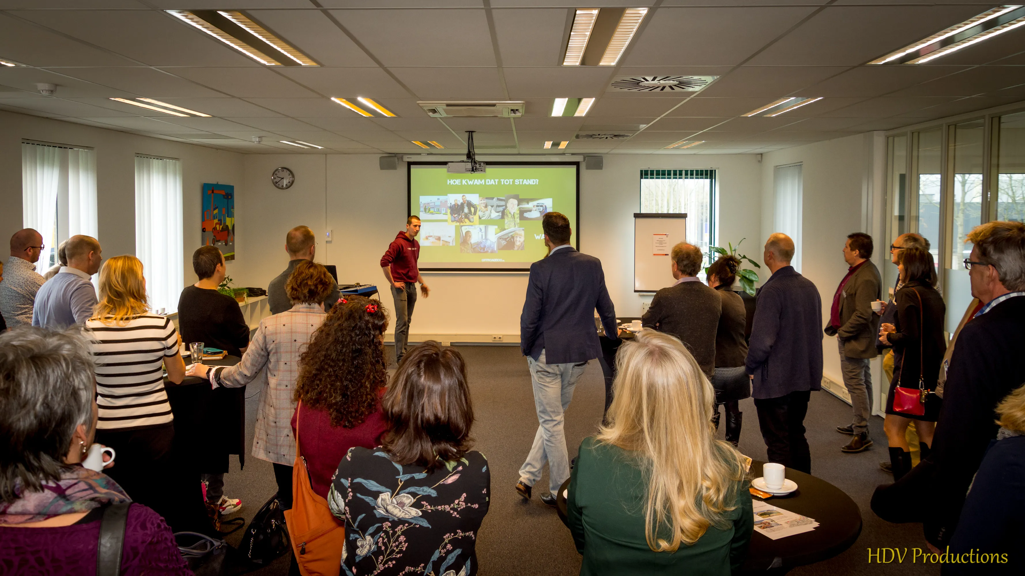 46586244464 967bac9879 o