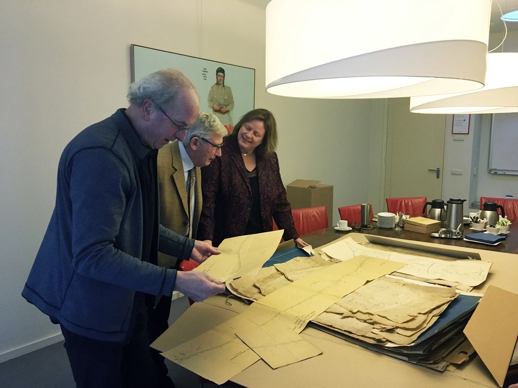 46694860 1848415131880371 9040758235111358464 o