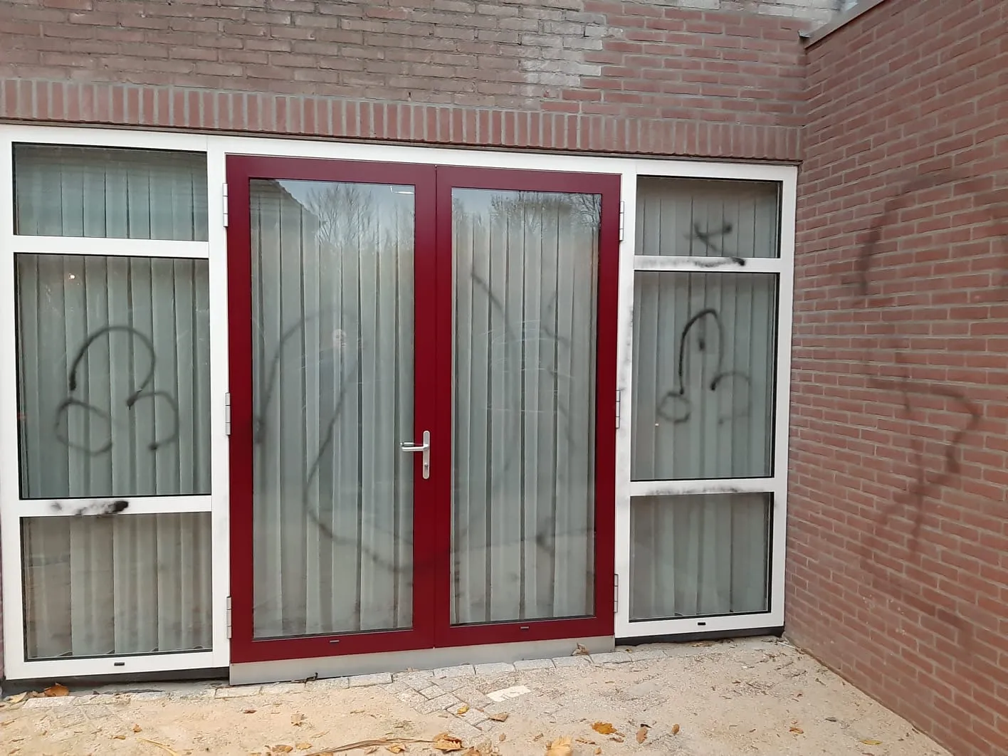 46772791 973854772824544 1053391710605803520 o