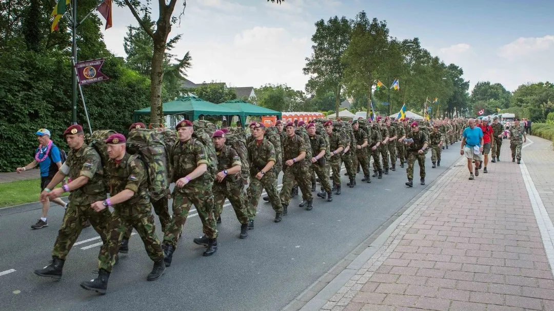 4688850 orig e1437327145554