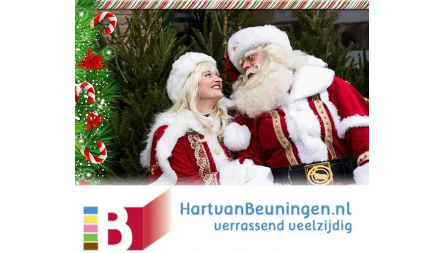 47682295 2481506841875783 1151289459984039936 n