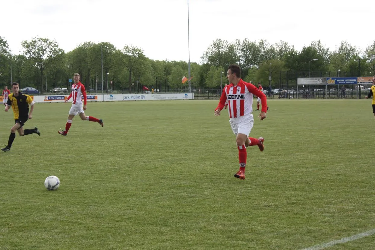 47fbadd1 4e41 4a42 bb21 b84737a25fe9