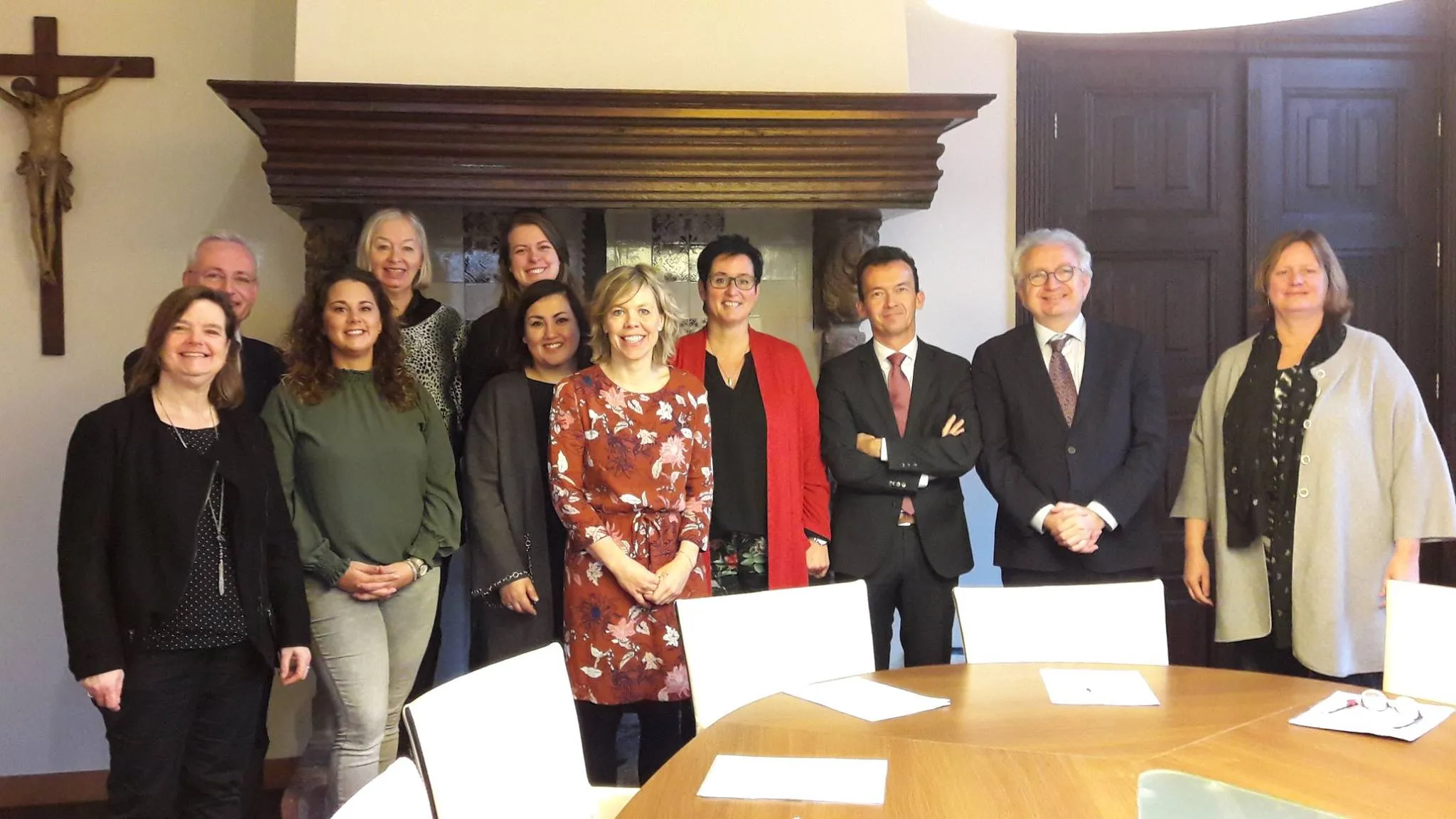 48269394 1871934769528407 4243580361650470912 o