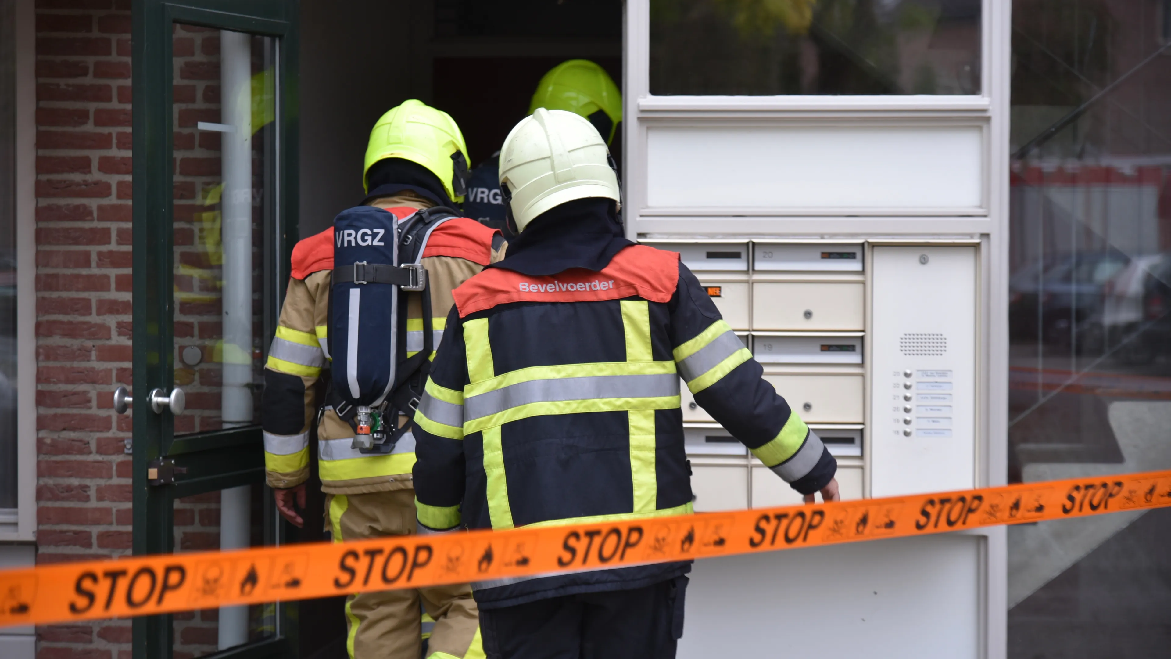 4addcd64 2ee4 4dac 89fd a2ff8a369f91