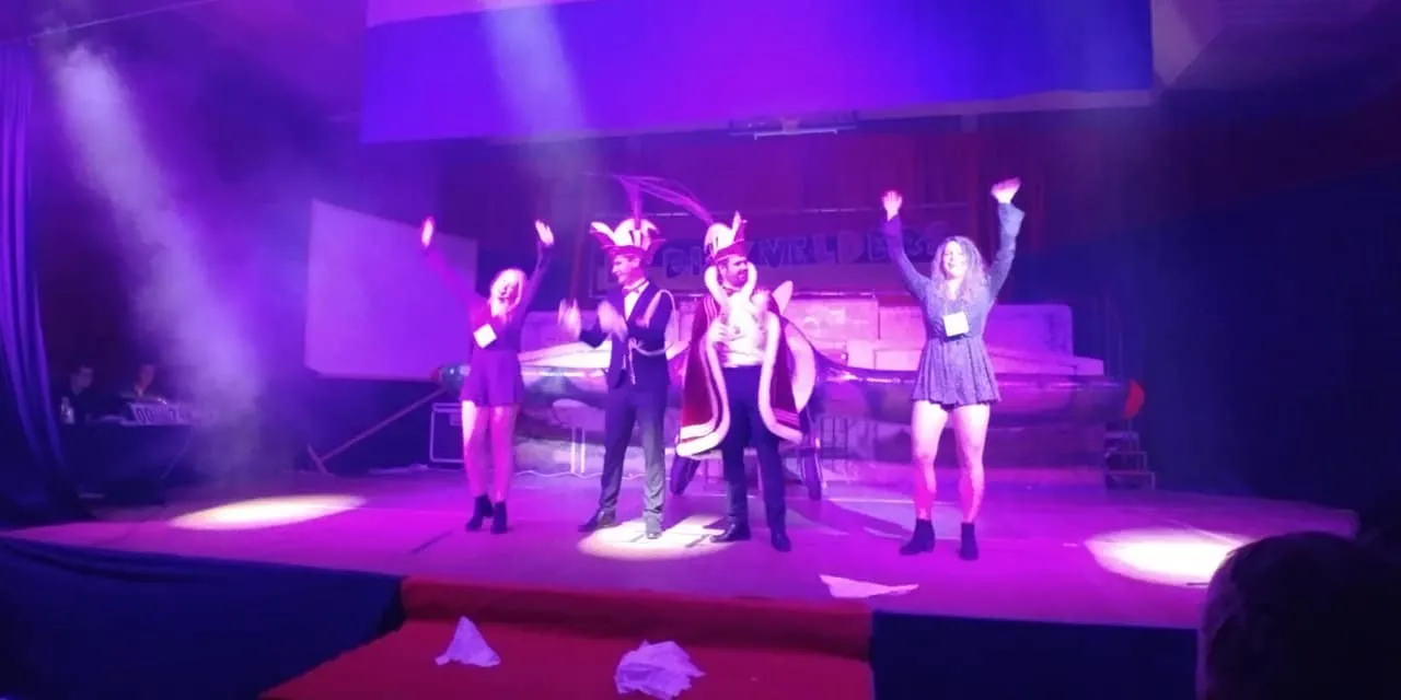 50396414 1017564921766525 6788011913713287168 o