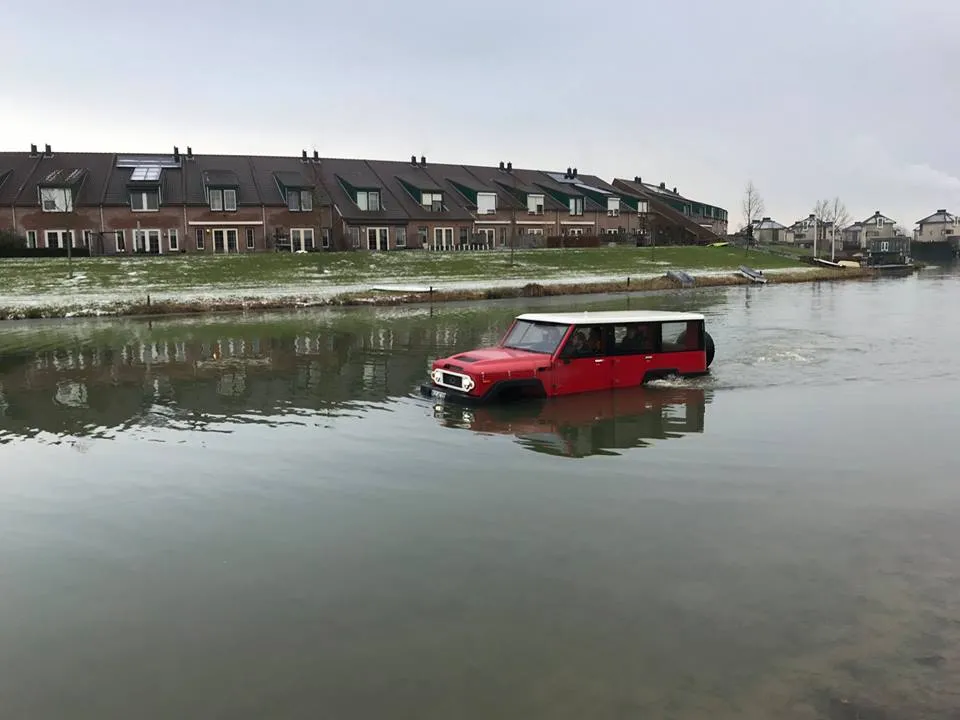 51083593 1993241454062231 8849826451810156544 n