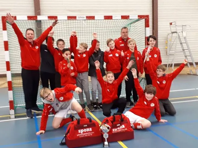 51552815 1243796415759619 2257918441274998784 n