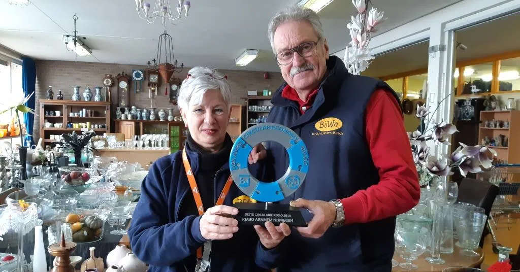 51729512 1957781844277032 5378903027308560384 o