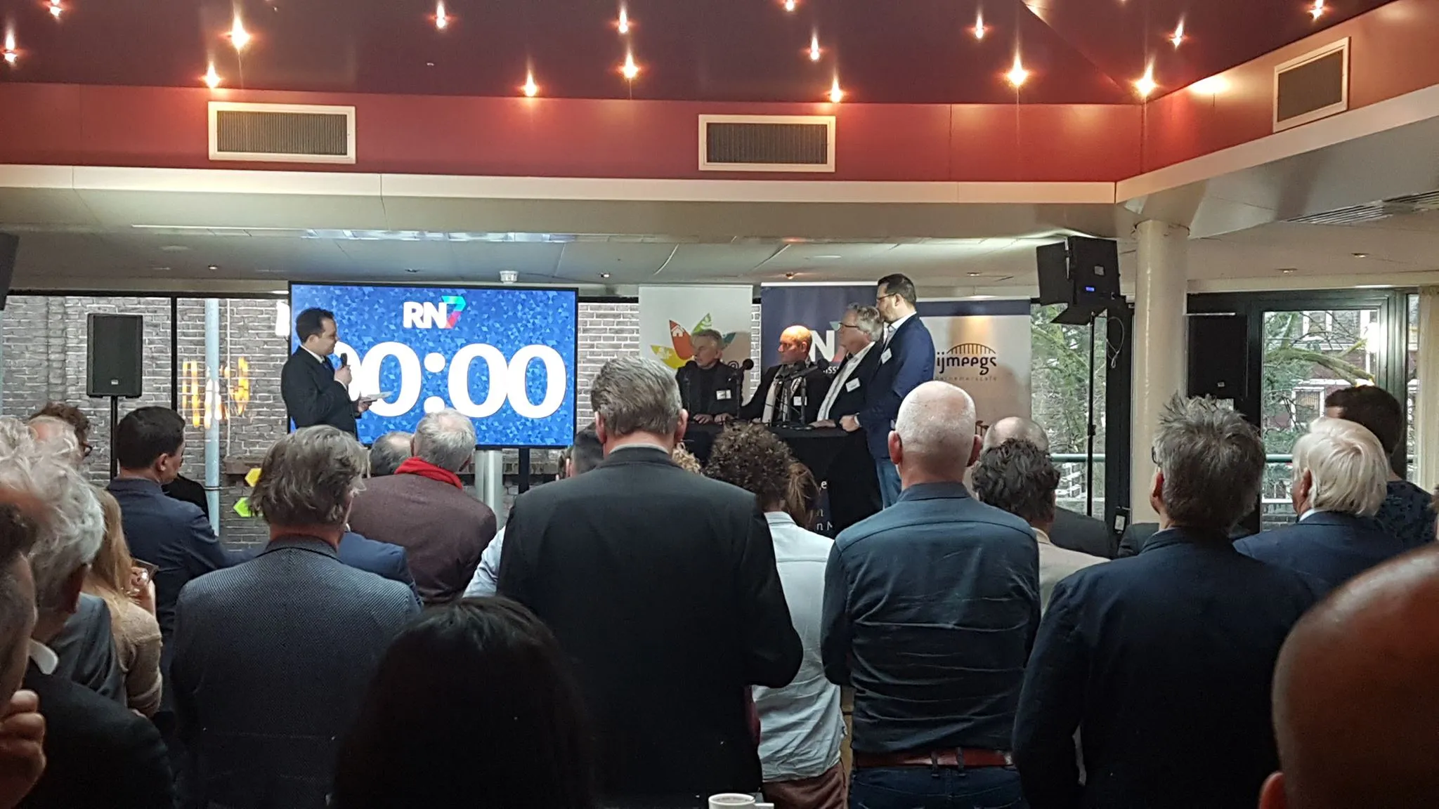 52309204 2977662035593121 5513590001960484864 o