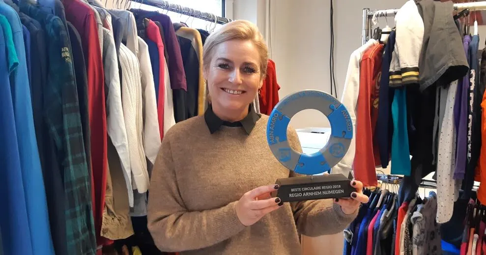 52441749 1971347429587140 7090702332354101248 o