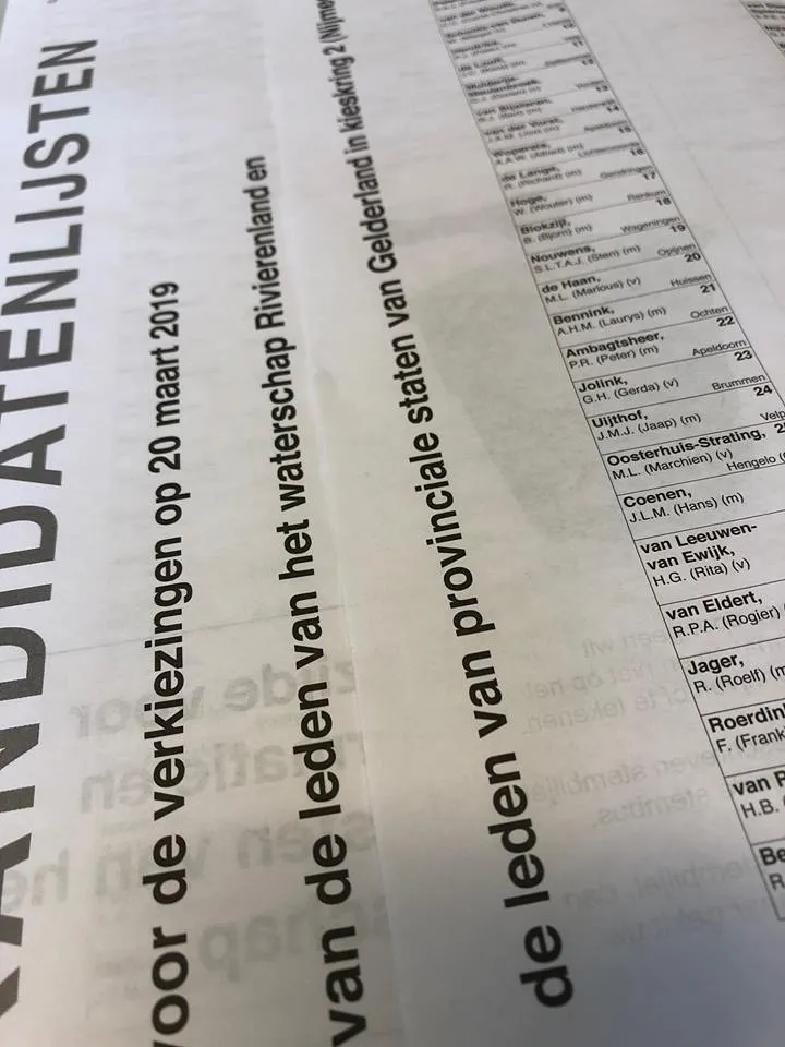 53018066 1987482624640287 1274442252717916160 n