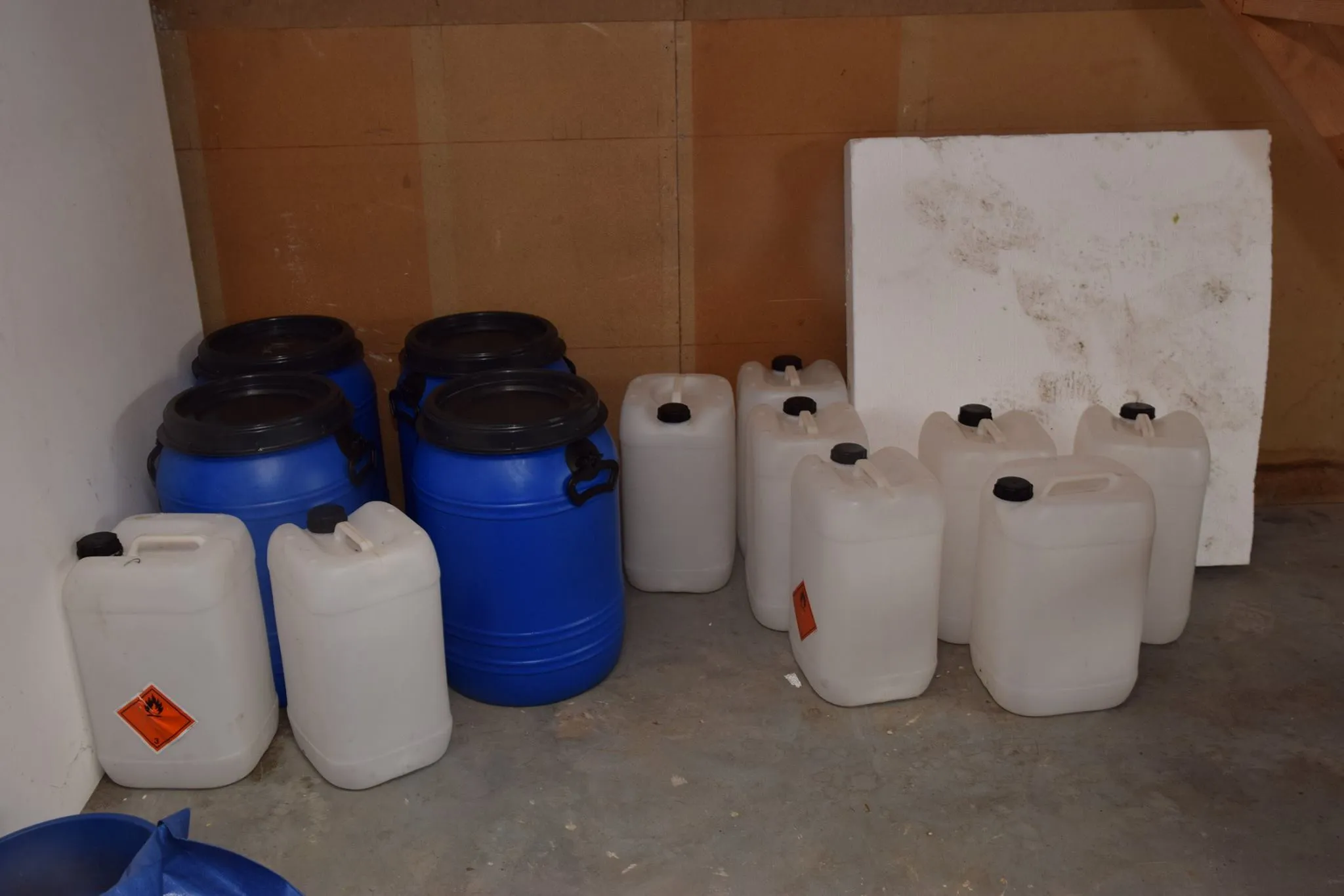 53779058 2048003041919405 1079878507632263168 o