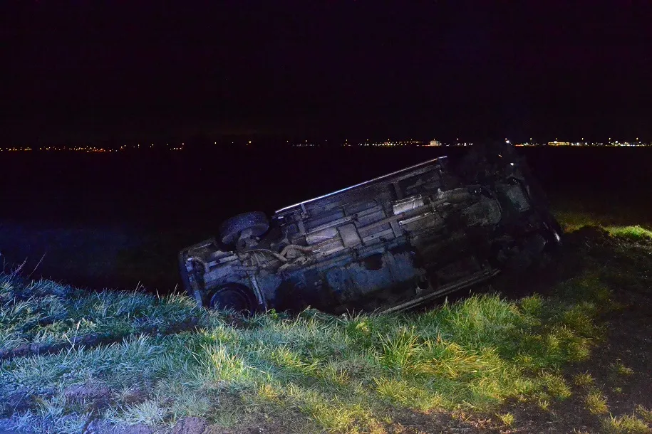 53e84c8e 1e67 4094 8335 c08420565387