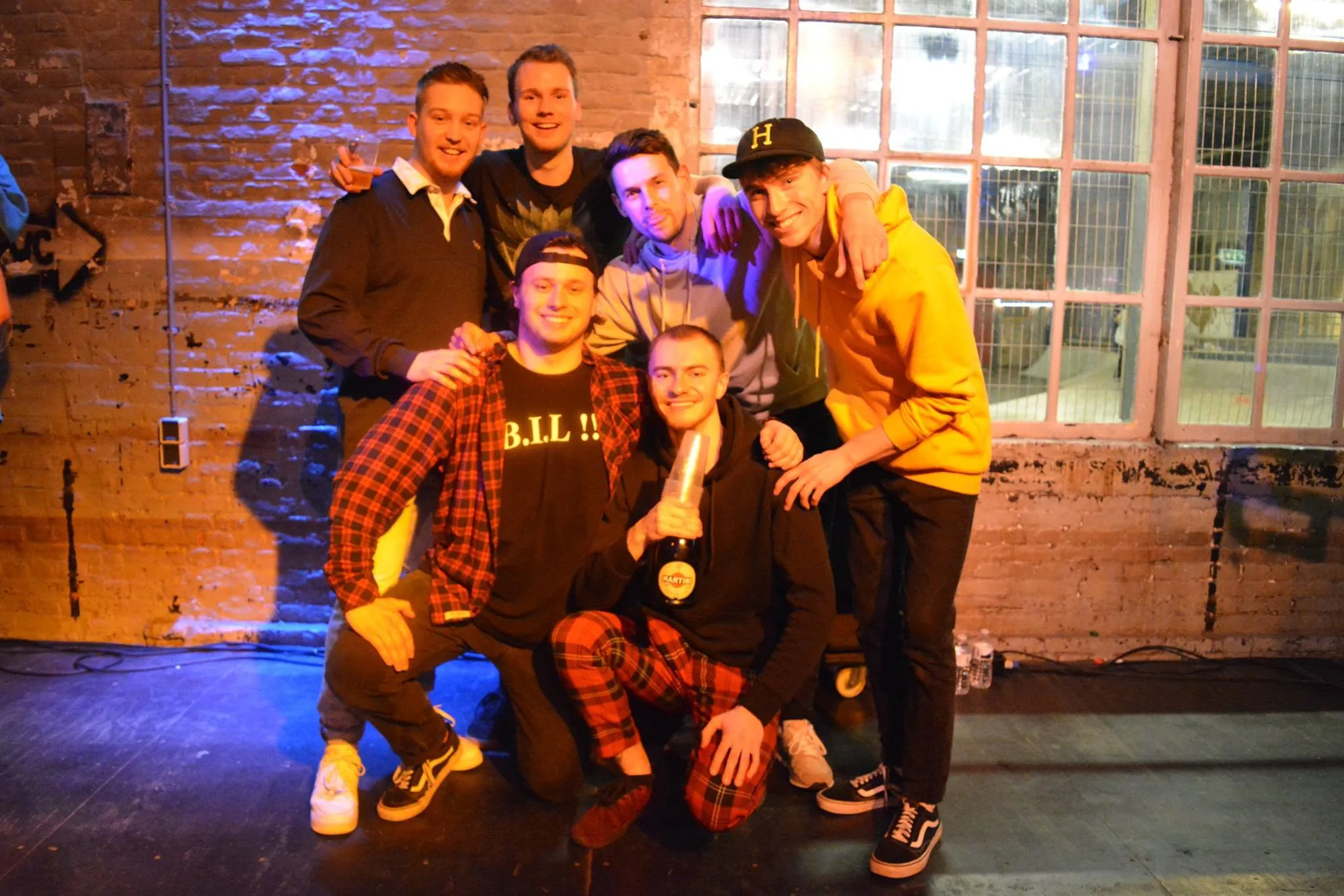 54255823 427068548047501 8545218227192463360 o