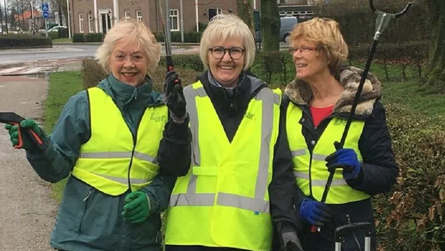 54398002 2007516885970194 4603978407556939776 n e1553029994666