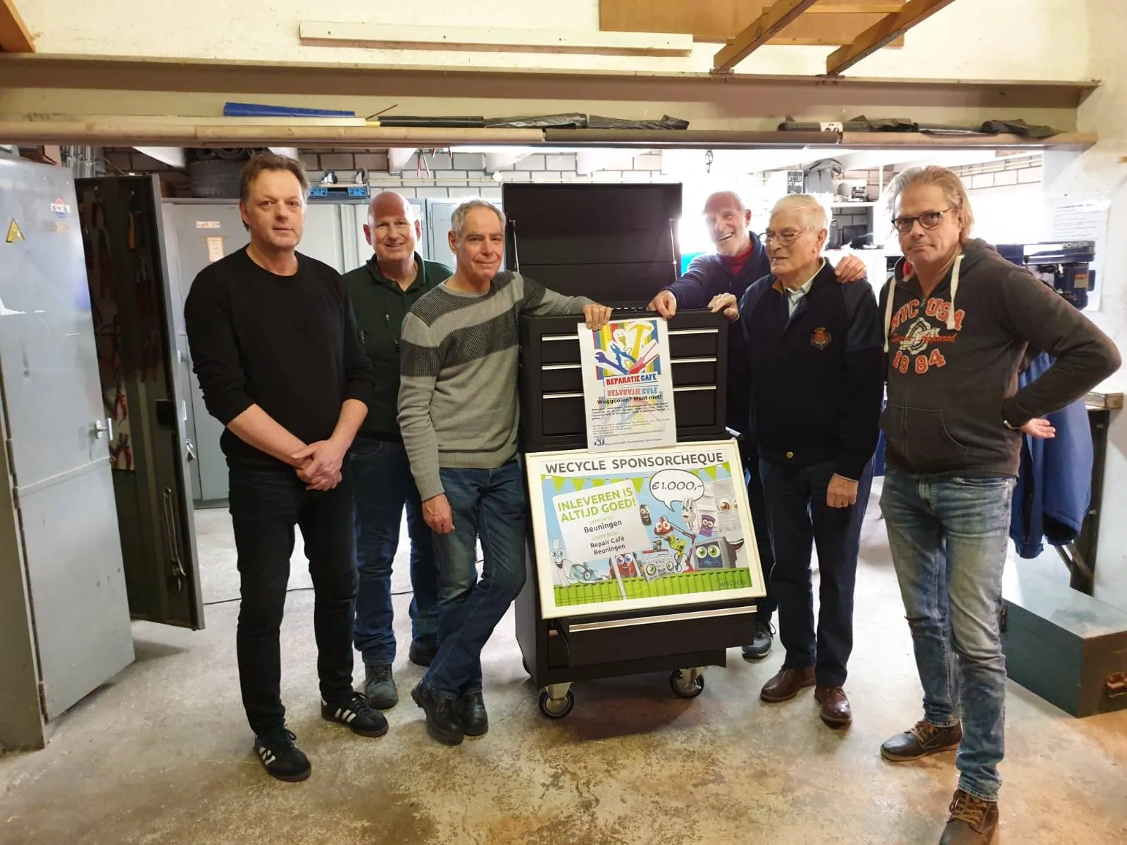 54799317 2238848546173605 1772699613430546432 o