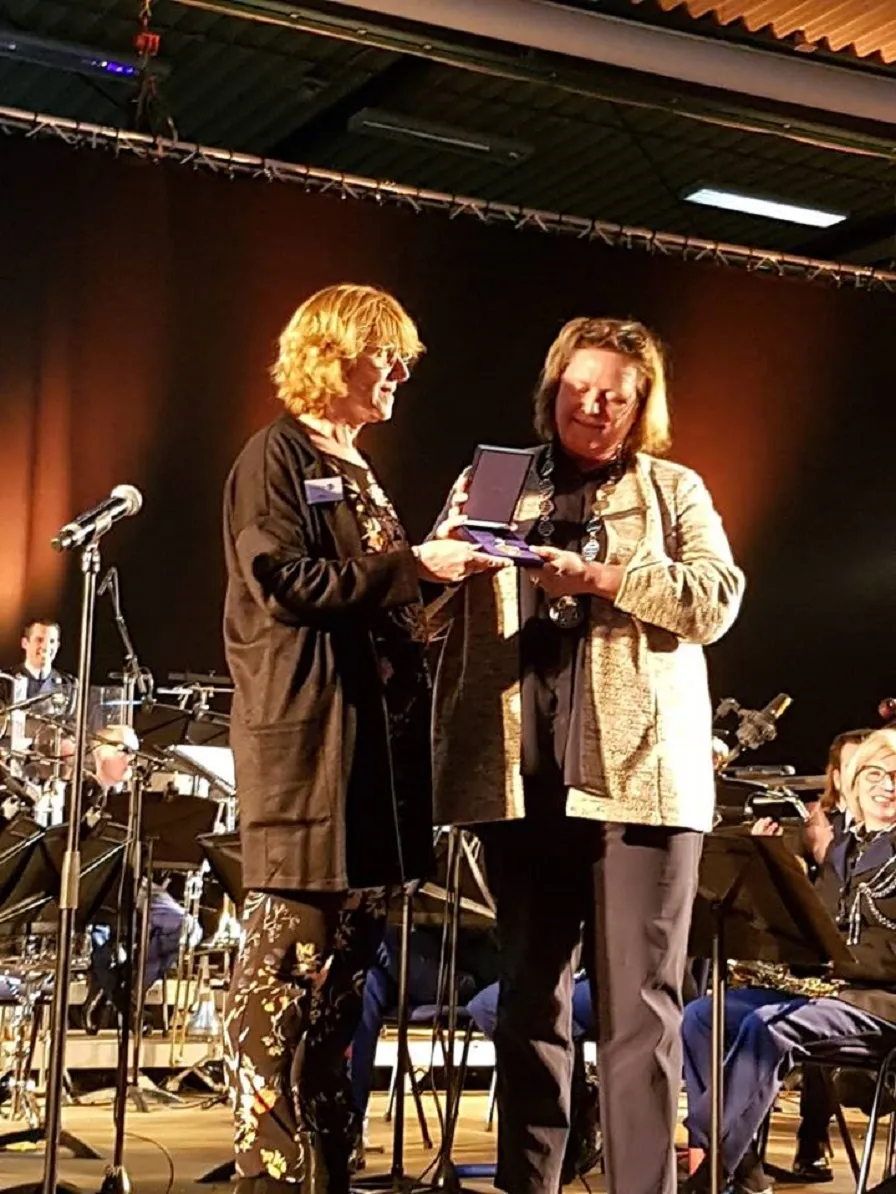 55910050 2015881481800401 8195669930100654080 n