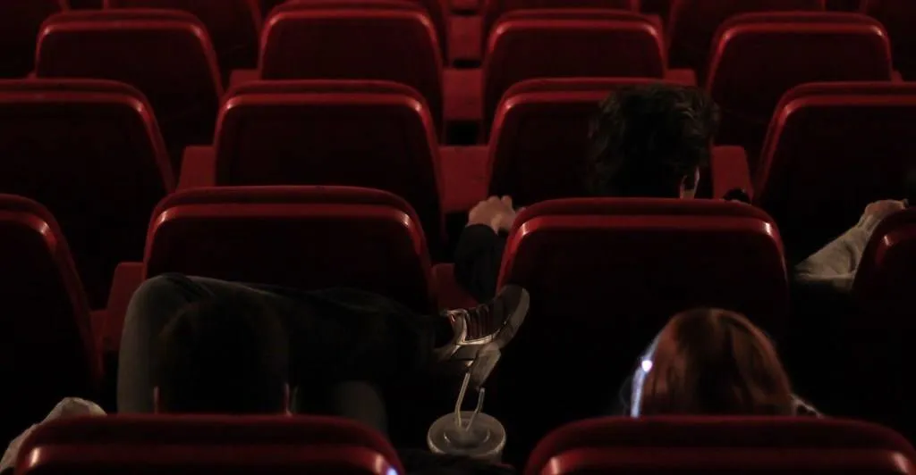 56301756 2025933330795216 1041551477908176896 o