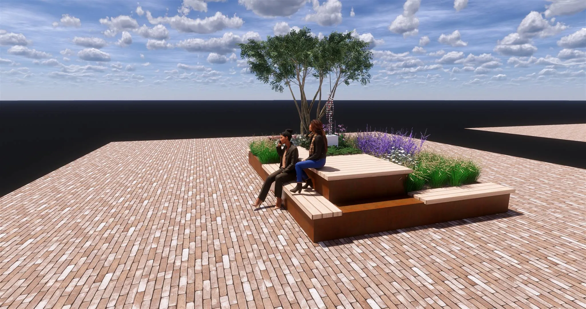 56862322 2032701206785095 5590107404139233280 o