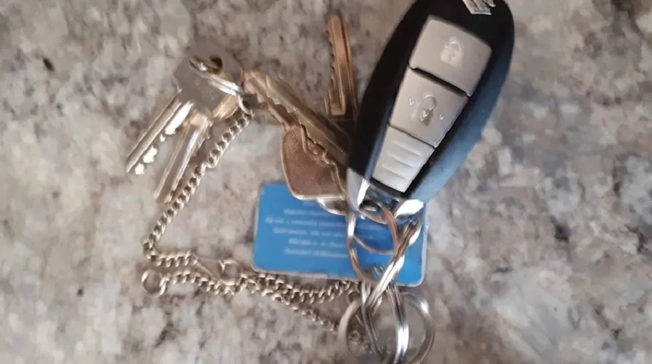 57471849 2229099573805081 4314941543921221632 n