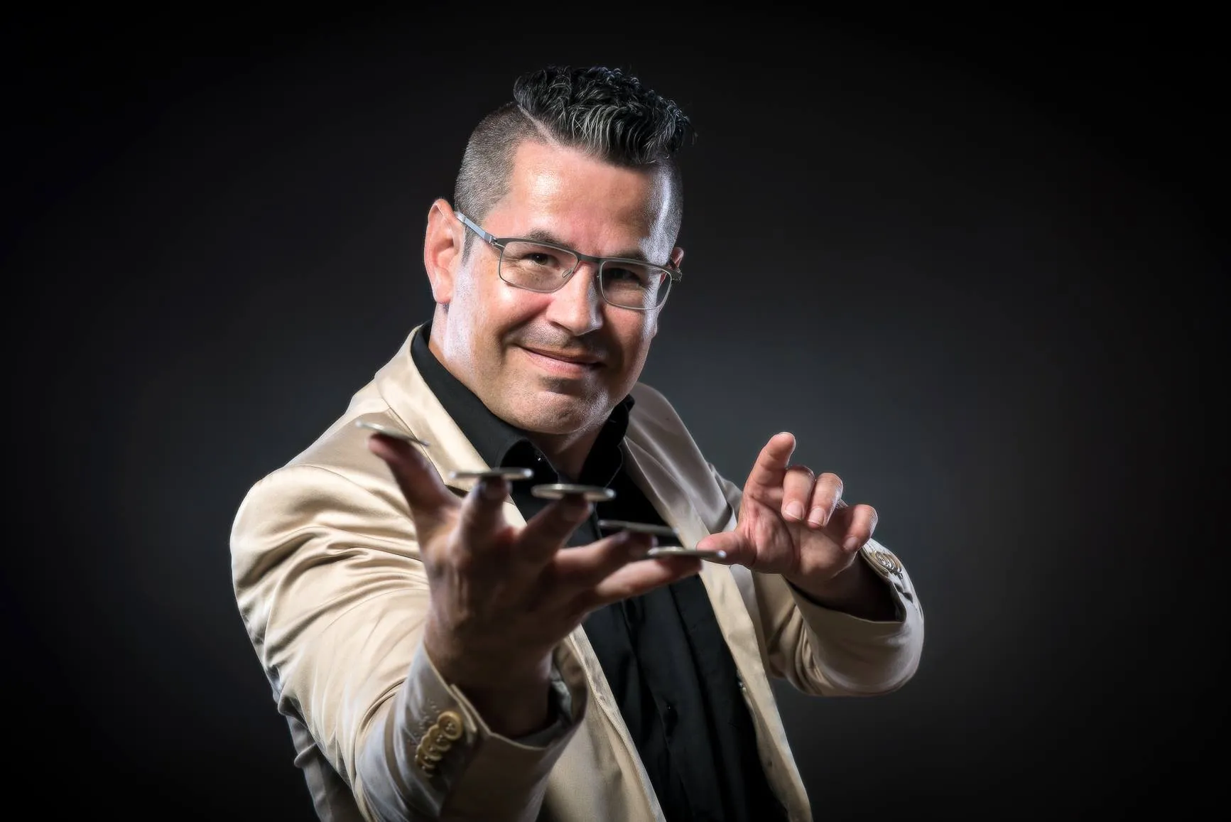 57490305 1158387074369987 173921273267617792 o