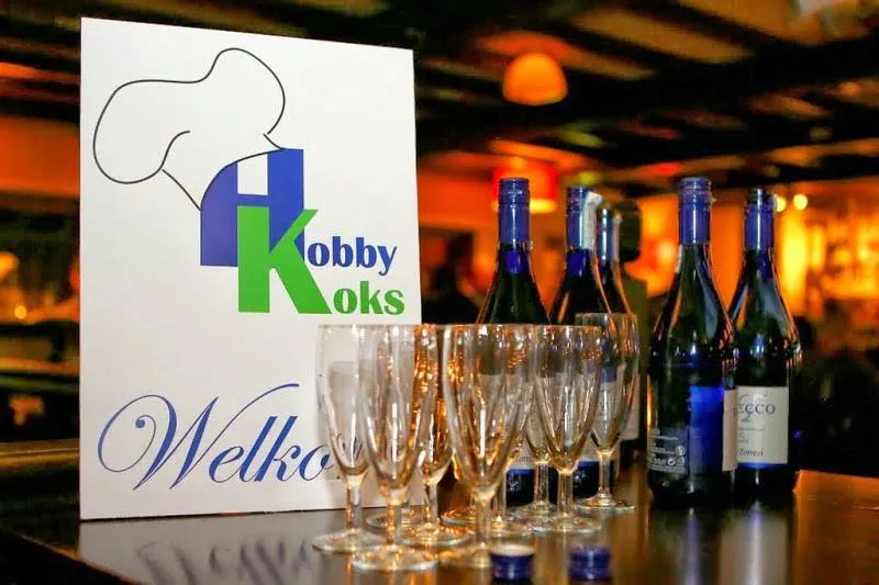 581919 948264948582543 3937815978710828905 n