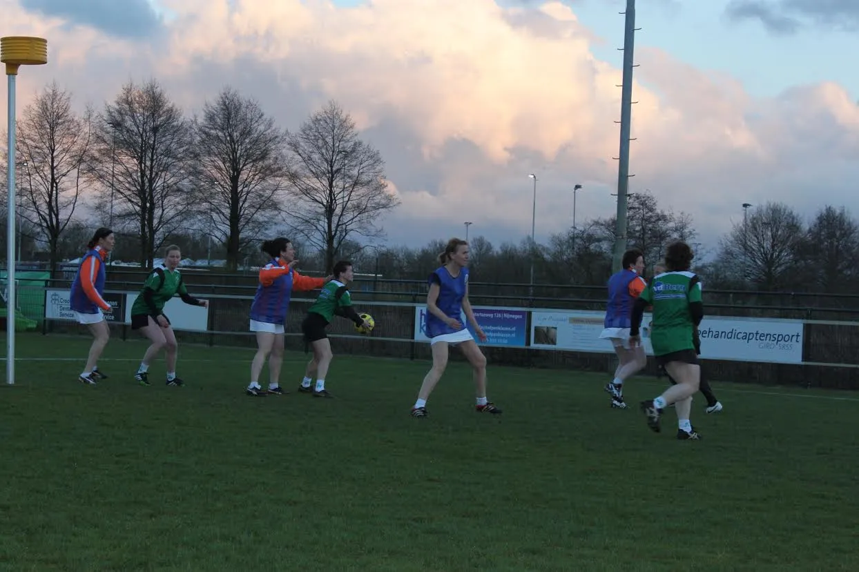 5c20c963 ef5b 4017 80e7 857f39610926