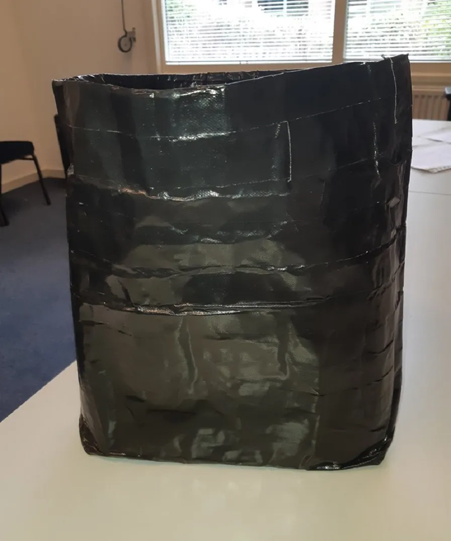 60346091 2132174730168902 8146971512134434816 n