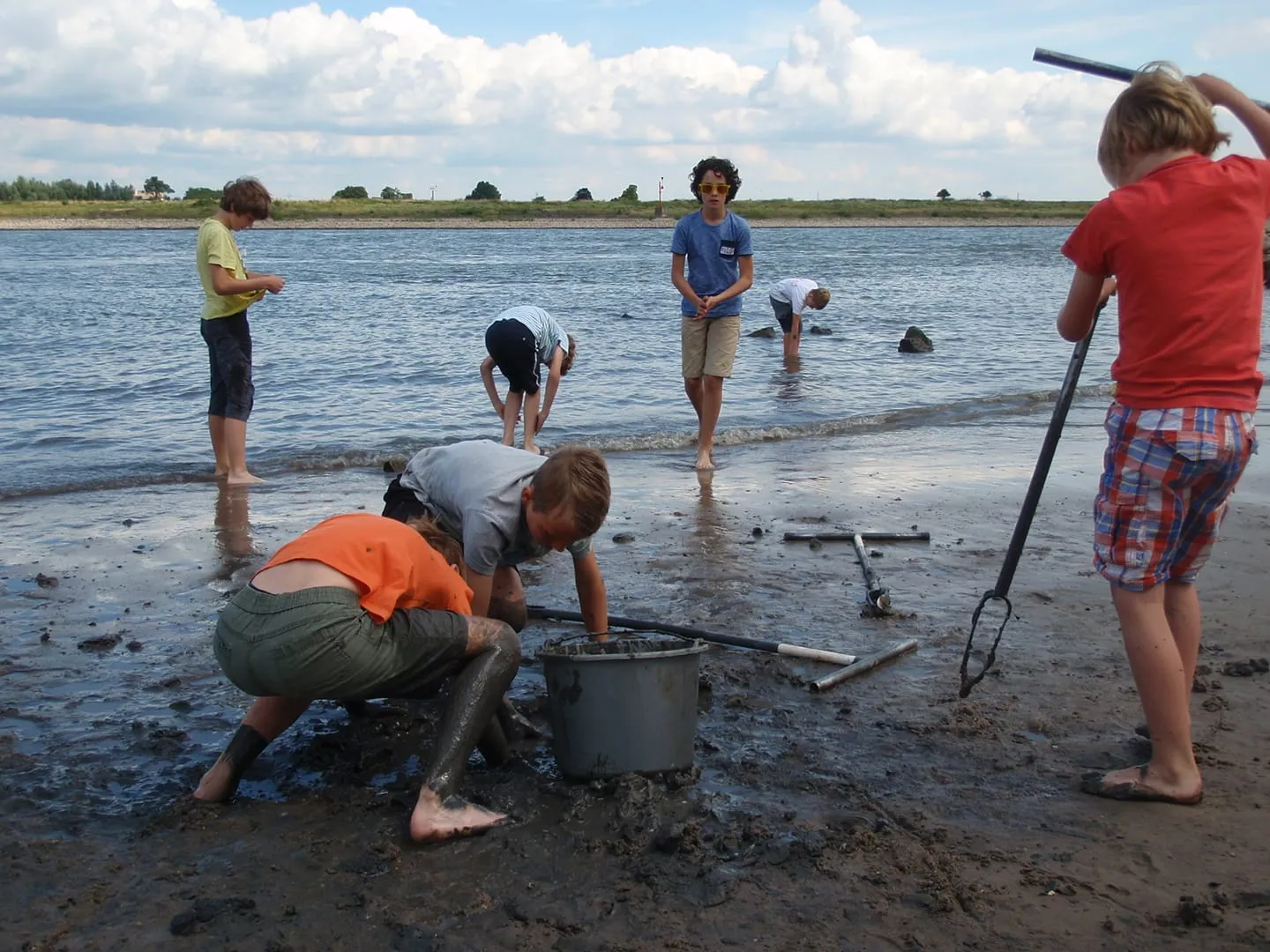 60512570 2324355100980961 8197672355523198976 n