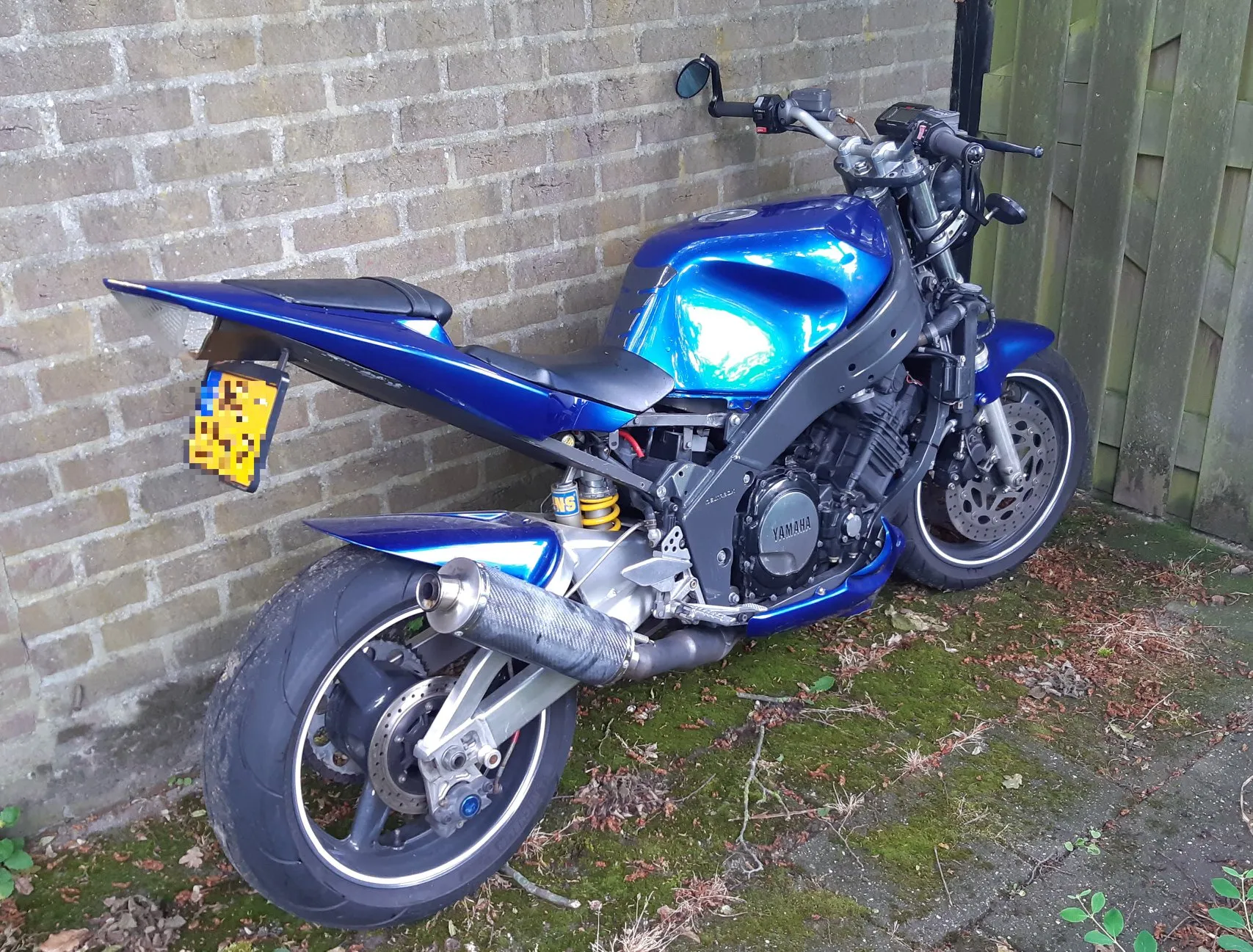 60925952 2146793675373674 9137558538741088256 o