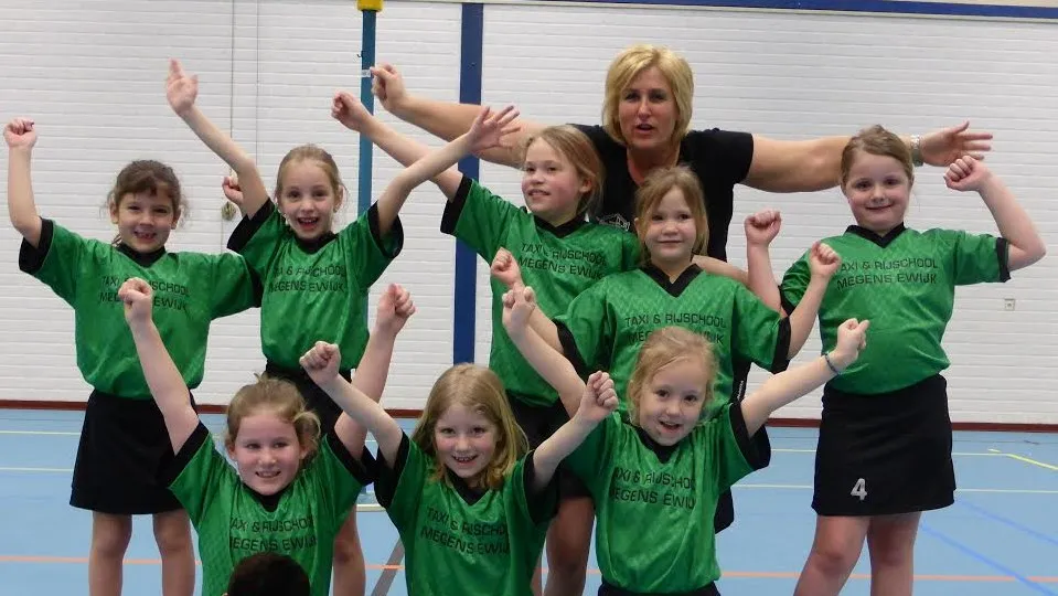 60e98014 d83f 4889 ab80 158c89c59d53 e1457217413659