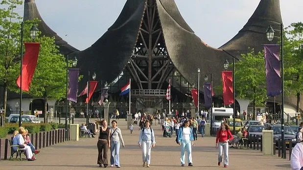 623px efteling entrance e1437509210276
