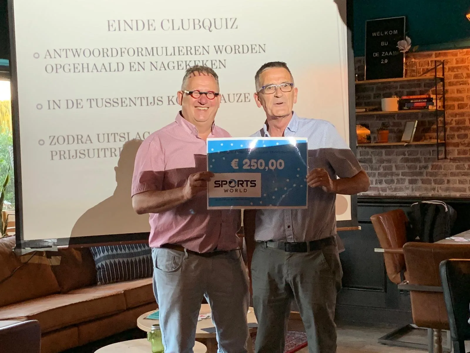 64389930 2258932830870404 5124612951608655872 o