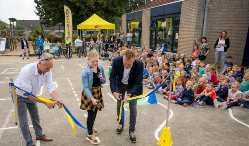 6ff23121 400b 4873 9020 d828735b885e thumb840