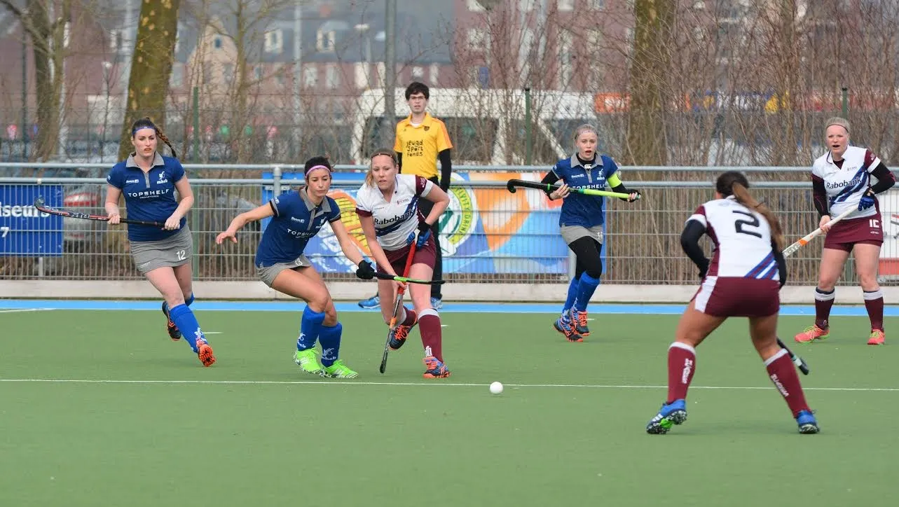 7039c08f 76e1 4134 86fd 9556637a6752 e1457347955163