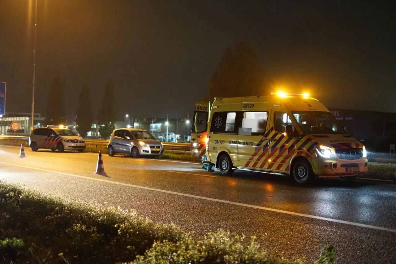 71147b05 4ae2 42aa b2cb ccd93d75e6c2